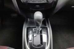 2016 Nissan Qashqai 2016 2.0 AT Elite #17