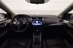 2020 Nissan Sylphy 2019 1.6 AT ClassicXEComfort #14