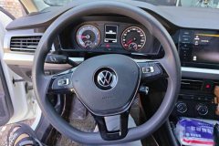 2021 Volkswagen Lavida 2021 1.4T AT 280TSIComfort #15