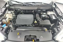 2024 Haval H6 2024 1.5T AT 2WDMax #10