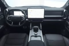 2024 Jetour Traveler 2023 2.0T AT 4WDtime travelPRO+ #12