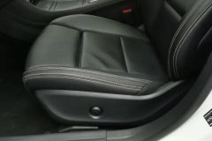 2017 Mercedes-Benz GLA-Class 2016 1.6T AT GLA200FashionFWD #21