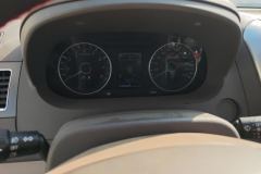 2016 Dongfeng Fengxing Jingyi S50 2016 1.6 AT Exclusive #14