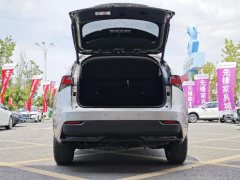 2016 Lexus NX 2016 2.0 AT 200Feng ShangEdition4WD (Imported) #9