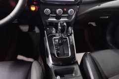 2019 Nissan Sylphy 2019 1.6 AT XVSmart ConnectExclusive China V #16