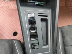 2022 Volkswagen Golf 2021 1.4T AT 280TSI R-Line #19