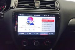 2016 Volkswagen Sagitar 2015 1.6 AT Comfort #13