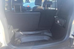 2025 Baojun Yueye Plus 2026 301kmFlagship #4