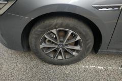 2024 BYD Qin Plus 2024 Glory 1.5L AT DM-i 55KMLeading #6