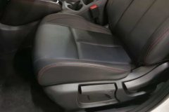 2024 Nissan Qashqai 2023 Classic 2.0L AT CVT XVComfort #21