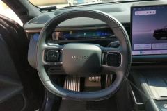 2025 Lynk & Co Lynk & Co 900 2025 2.0T Ultra #15