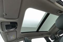 2021 Hyundai Tucson 2021 1.5T AT TucsonL GLX Elite #18