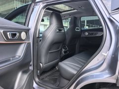 2025 Chery Tiggo 5x 2025 High Energy 1.5T CVTLuxury #11