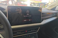 2024 Volkswagen Sagitar 2024 1.5T AT 300TSI DSGSurpass #13