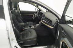 2021 Haval H6 2021 2.0T AT ChampionGDI #22