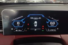 2022 Jetour X70 Plus 2021 Facelift 1.5T AT DCTMountainPRO 5Seat #14