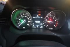 2018 Land Rover Range Rover Evoque(Imported)(Imported) 2018 2.0T AT 240PS HSE DYNAMICConvEdition (Imported) #14