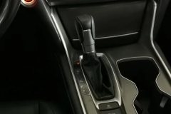 2020 Honda Accord 2018 1.5T AT 260TURBOElite China VI #17