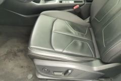 2020 Audi Q3 2019 1.4T AT 35TFSIEnterprising and elegant #21
