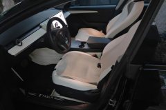 2023 Tesla Model 3 2022 rear wheel driveEdition #9