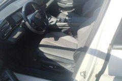 2025 BYD Qin L 2025 1.5L AT DM-i Smart Drive 120KMSurpass #9