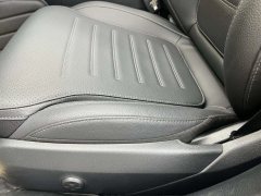 2026 Mercedes-Benz C-Class 2026 C 260 L Sport #6
