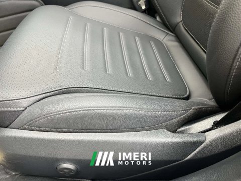 #6