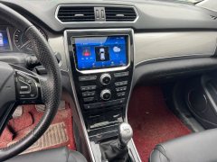 2015 Haval H2 2014 1.5T MT Premium FWD #11