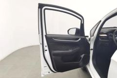 2021 Geely Auto Vision X3 2021 PRO 1.5L CVTPremium #11