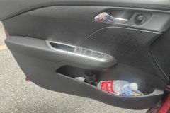 2017 Chevrolet Cavalier 2016 1.5 AT HappyEdition #7