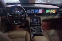 2021 Li Auto Li Auto ONE 2021 EREV6SeatEdition #12