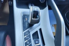 2021 Geely Auto Binyue 2021 1.4T AT DCTdiamondEdition #16