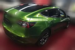 2021 Tesla Model 3 2021 StandardBattery lifeRWDUpgradeEdition #3