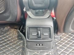 2019 BMW X1 2019 2.0T AT 20LiExclusive4WD #15