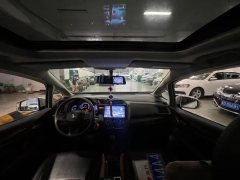 2017 Honda Fit Hatchback 2016 1.5 AT LXSComfortSunroofEdition #5