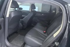 2023 Hongqi E-QM5 2022 431km AT ChargeEnjoy #11