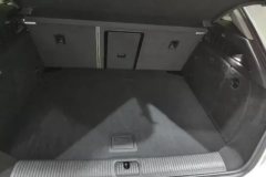 2020 Audi A3 Sportback 2020 1.4T AT 35TFSIEntry China VI #4