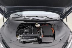 2025 BYD Seal 07 DM-i 2025 Smart Drive DM-i 1.5L 125km Premium #7