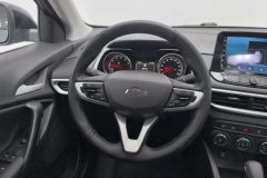 2021 Chevrolet Trax 2019 1.3T AT 335T RedlinepoleEdition China VI #15