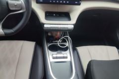 2026 BYD Dolphin 2025 Smart Drive 420km freeEdition #16