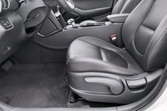 2023 Hyundai ix35 2021 2.0 AT 2WDGLSLeading #21