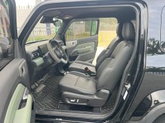 2023 Baojun Yueye 2024 Smart Premium #11