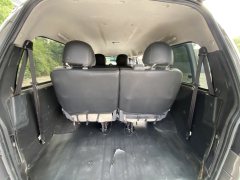 2019 Dongfeng Fengxing Lingzhi 2019 1.6 MT M3LStandard7Seat Facelift #17