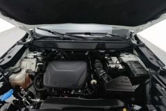 2023 Haval H6 2022 No.3generation 1.5T AT 2WDPro #7