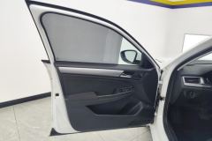 2021 Volkswagen Bora Sedan 2019 1.5 AT legendFashion China VI #7