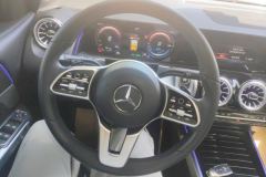 2024 Mercedes-Benz EQB 2023 EQB 350 4MATIC #15