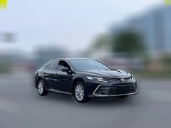 2022 Toyota Camry 2022 2.0GVP AT Leading #3