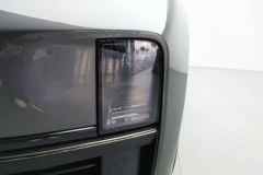 2024 Li Auto Li Auto L7 2023 Air #5