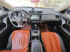 2019 Nissan X-Trail 2019 2.5 AT Smart ConnectLeading4WD #12
