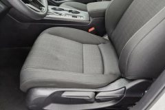 2023 Honda Civic 2023 1.5T AT 240TURBO CVTPowerpotentialEdition #21